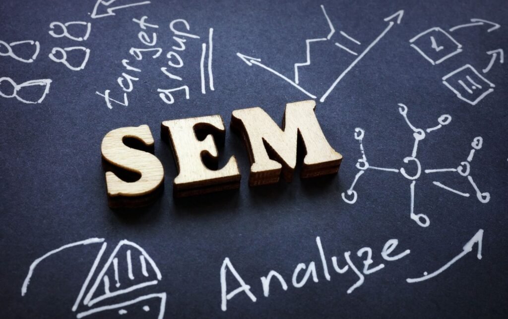 marketing data analytics