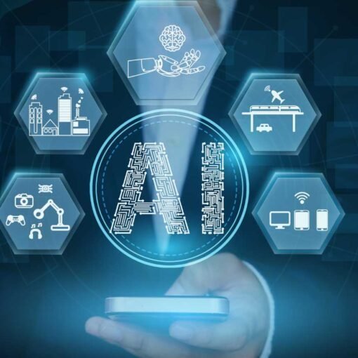 AI Content Strategies