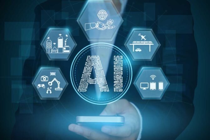 AI Content Strategies