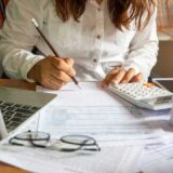 Financial Planning in Freelancing, Content Writing