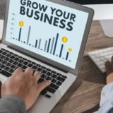 Tips-to-Grow-Freelance-Business-marketing-data- analytics