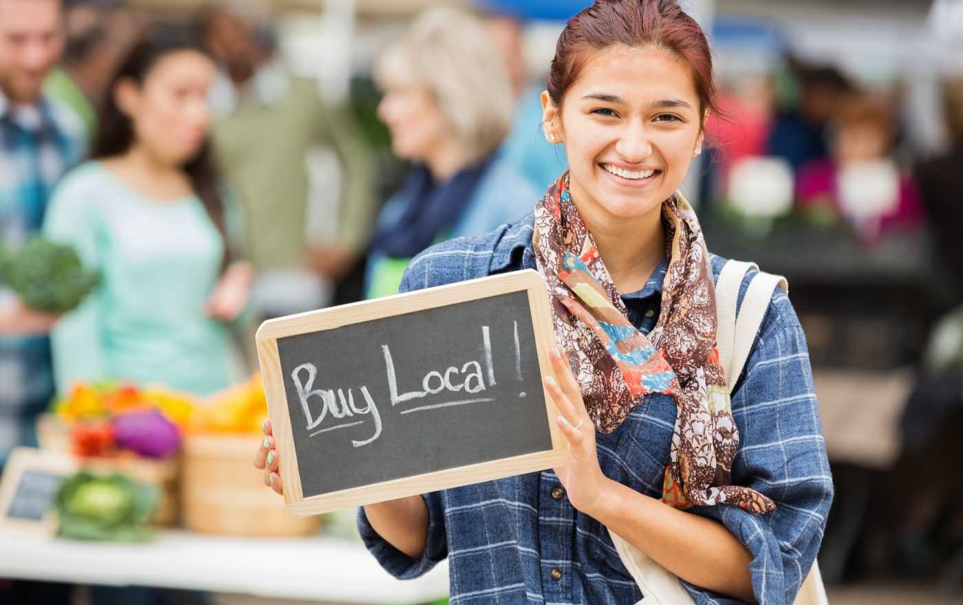 New Opportunities: Leveraging India's 20+Local Languages As A ...