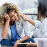 Protecting Your Mental Health - Career Stagnation