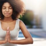 Protecting Your Mental Health. freelance writing needs focus. Self-Management to lead projects better