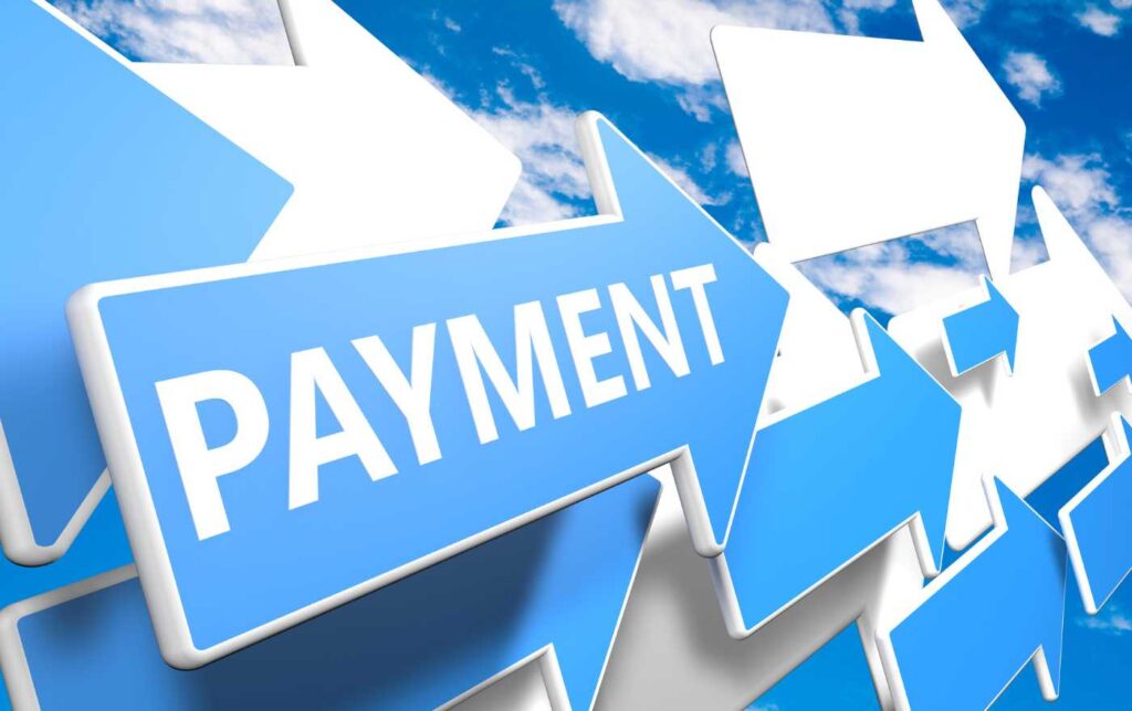 Payment Gateways for Indian Freelancers