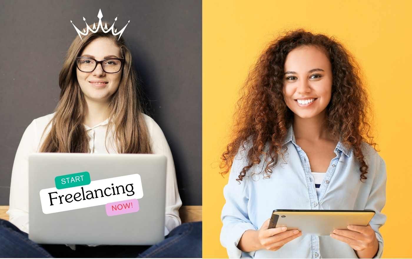 Freelancing 101: A Fresher's Quick Guide To Win Your First Gig - About ...