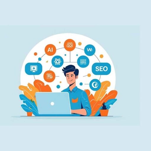 In-Demand Freelancing Skills in 2025