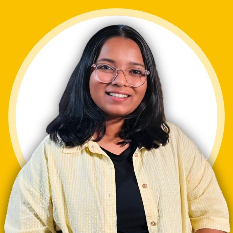 Start Freelancing with Shruti Rajput