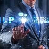 NLP Learning Path