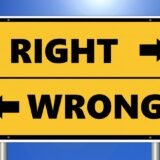 Ethical Employee Termination Practices