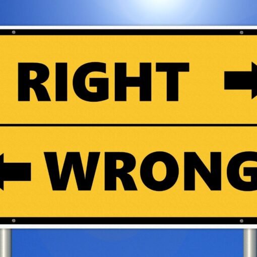 Ethical Employee Termination Practices