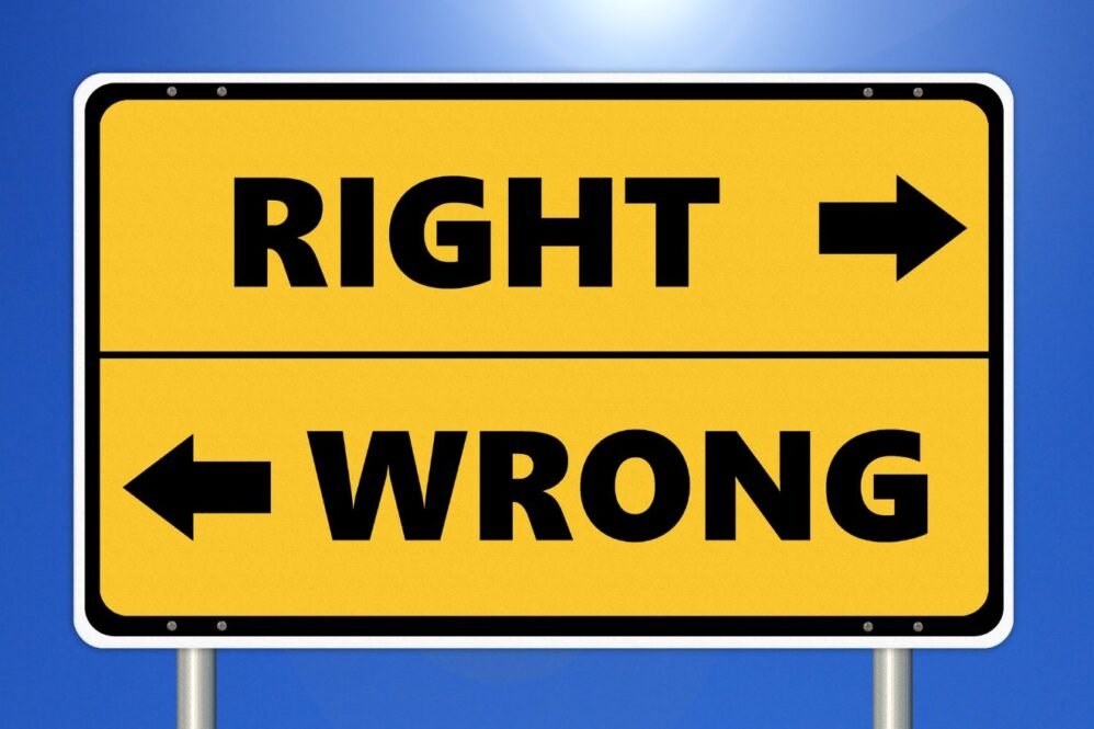 Ethical Employee Termination Practices