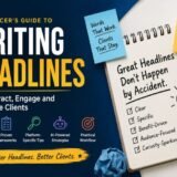 9 - Your Headline Is More Than a Title